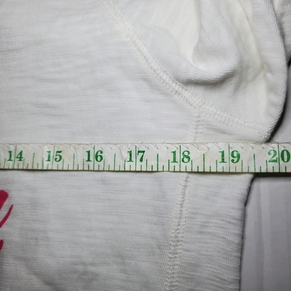 MN Minnesota State Fair Crewneck Sweatshirt Sz M - Picture 7 of 8